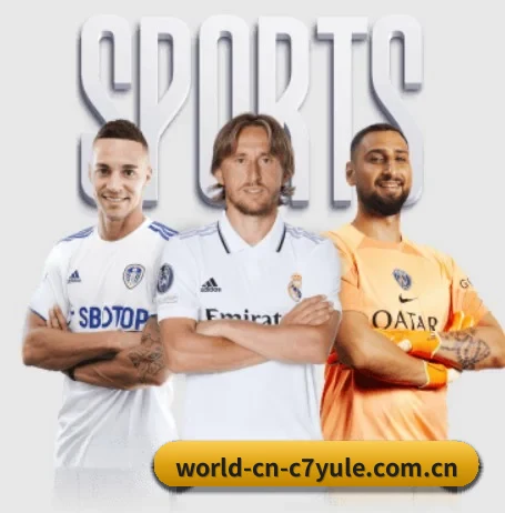 c7娱乐综合平台 APP