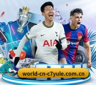 五大服务分区,信息按项目分类